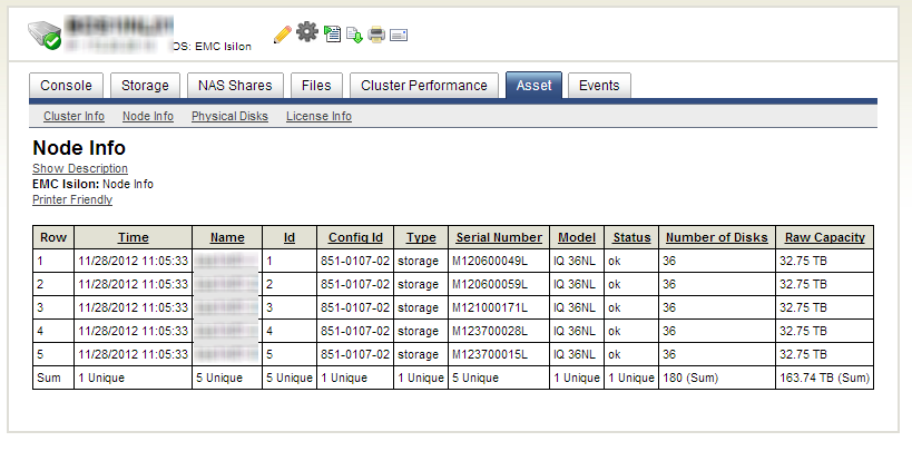 12-5-2012 2-56-45 PM.png